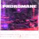 PHOROMANE - MANEPHORO