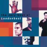 album image i ve been thinking about you(Dj Ramezz Remix) 2021 The Very Best of Londonbeat