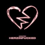 album image Auf & Ab HERZINFUCKED