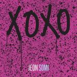 album image DUMB DUMB XOXO