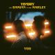 YENDRY feat. Damian Marley - YOU