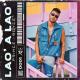 Prince Royce - Lao' a Lao' (Bachata Version) - (vk.com/bachata__music)