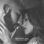 album image Maldita Foto Maldita Foto - Single