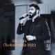 GARAXAN - Turkish mix 2021 #canbedendencikmayinca #karabiberim #aramam #sultansuleyman #remix