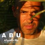 album image Abu - Malek El Fabraka (2021) Malek El Fabraka - Single