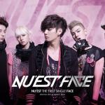 album image FACE(페이스) Face - Single