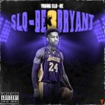 album image i love you • do you love me baby? (sped up & reverb) Slo-Be Bryant 3