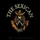 The Sexican - Cuarto De La Banda