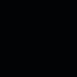album image Off The Grid Donda