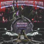 album image SKYLINE Death Proof - EP