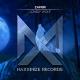 Zafrir - Lonely Wolf (Extended Mix)