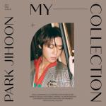 album image Strawberry My Collection - EP