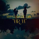 album image Var Ya (TRmusic) Var Ya - Single
