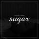 YA NINA - Sugar (Deep Mix)