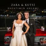 album image Hayatımın Anlamı Hayatımın Anlamı - Single