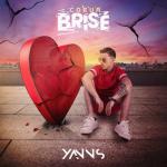 album image Coeur brisé Cœur brisé