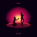 album image Liar Obsessed - EP