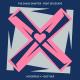 TOMORROW X TOGETHER - LOSER = LOVER