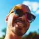 J. Balvin, Sech - Una Nota