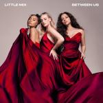 album image Love (Sweet Love) Between Us (The Experience)