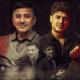 Kerim Gurbanalyyew feat. Rejep Yagshymyradow - Aglar yurek