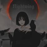 album image Nightwing Nightwing - Single