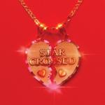 album image camera roll star-crossed