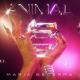 Maria Becerra feat. Becky G - Wow Wow (feat. Becky G)