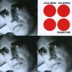 album image Ce n'est rien Partir