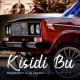 𝑨 𝒁 𝑬 𝑹 𝑩 𝑨 𝑰 𝑱 𝑨 𝑵 🇦🇿 - Eyyub Yaqubov ft. MegaBeatsZ - Kişidi Bu Remix