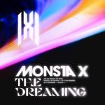 album image One Day The Dreaming