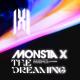 Monsta X - One Day