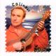 Colin Hay - Down Under (2003 Version)
