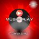 www.big.az - 01 - Ayda Mosharraf - Isyan (Halil Sezai Cover)