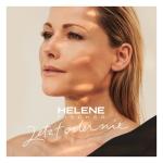 album image Jetzt oder nie Jetzt oder nie - Single