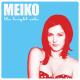 Meiko - Stuck On You