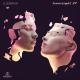 Elderbrook, Emmit Fenn - I’ll Find My Way To You