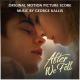 George Kallis - We Are All Fools in Love