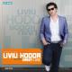 Livio Hodor feat. Mona - Sweet Love (Menegatti & Fatrix Remix)