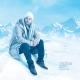 Maher Zain - Radhitu Billahi Rabbа