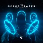 album image Alone Space Tracks - EP