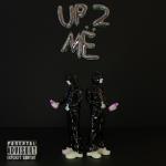 album image Get Busy Up 2 Më