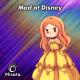 salem ilese - Mad at Disney