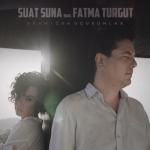 album image Aramizda Ucurumlar (TRmusic) Aramızda Uçurumlar (feat. Fatma Turgut) - Single