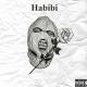 dj gimi-o - habibi remix (slowed + reverb)