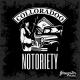 Colloradoo - Notoriety