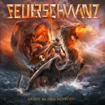album image Untot im Drachenboot Untot im Drachenboot - Single