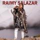 Raimy Salazar - We Are the World