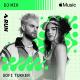 Nina Simone - Sinnerman (Jacob Adan remix)