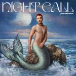 album image Chagixyto gulschi zauri abuladze Night Call (New Year's Edition)